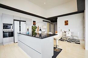 NB Villa Natasha