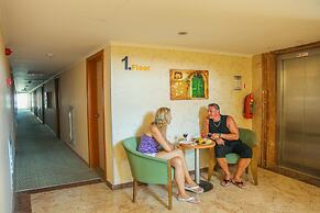 Pine House by Werde Hotels