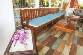 Pine House by Werde Hotels