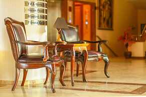 Pine House by Werde Hotels