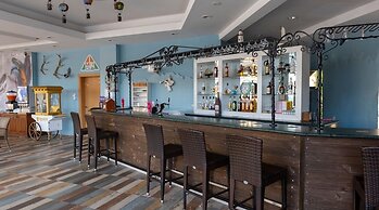 Pine House by Werde Hotels