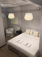 Nourish Vegan B&B