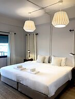 Nourish Vegan B&B