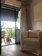 Nourish Vegan B&B