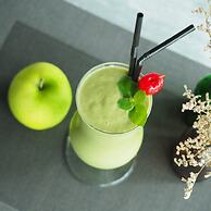 Nourish Vegan B&B