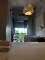 Nourish Vegan B&B