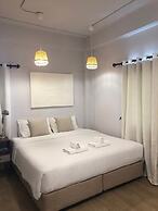 Nourish Vegan B&B
