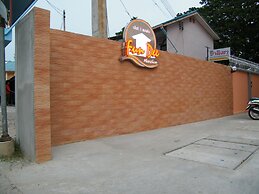Fun Dee Mansion