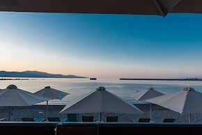 Hotel Ostria
