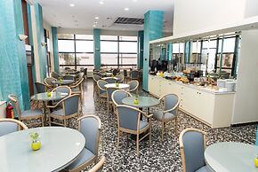 Hotel Ostria
