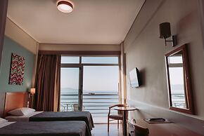 Hotel Ostria