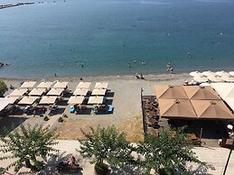Hotel Ostria