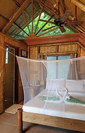 Sangat Island Dive Resort