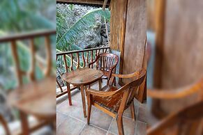 Sangat Island Dive Resort