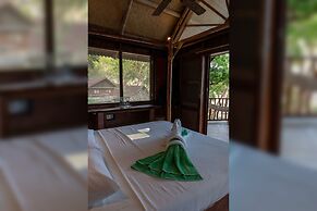 Sangat Island Dive Resort