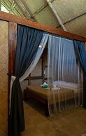 Sangat Island Dive Resort