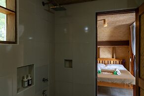 Sangat Island Dive Resort