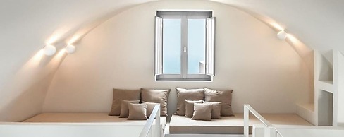 West East Suites