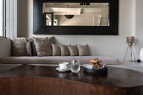 West East Suites