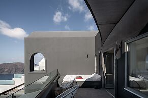West East Suites