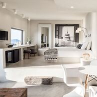 West East Suites