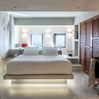 West East Suites