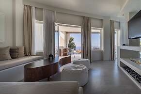 West East Suites