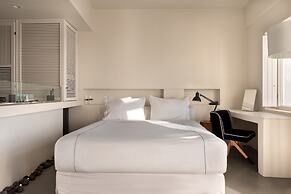 West East Suites