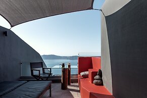 West East Suites