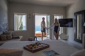 West East Suites