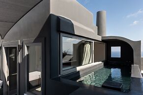 West East Suites