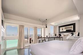 West East Suites