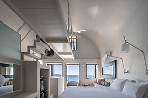 West East Suites