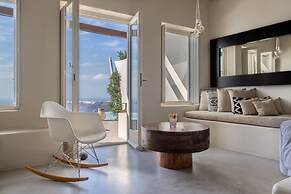 West East Suites