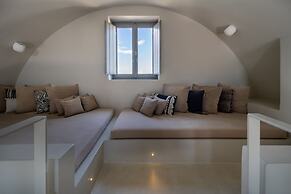 West East Suites