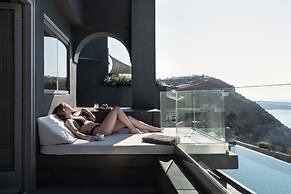 West East Suites