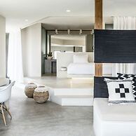 West East Suites