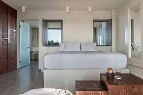West East Suites