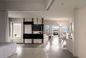 West East Suites