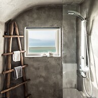 West East Suites
