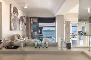 West East Suites