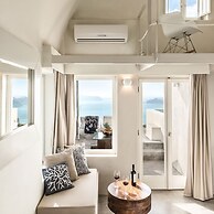 West East Suites