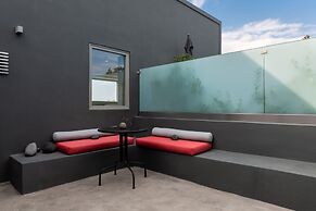 West East Suites