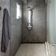 West East Suites