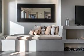 West East Suites