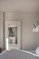 West East Suites
