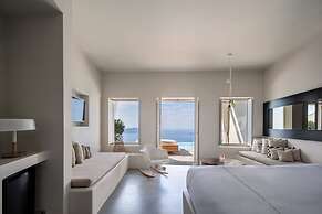 West East Suites