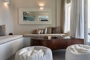 West East Suites