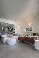 West East Suites