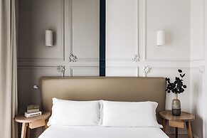 SeeBay Hotel